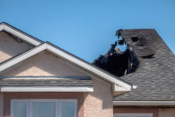 Top rated local Soot Cleanup specialists in Northfield, OH